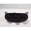 Recambio de mando calefaccion / aire acondicionado para dacia sandero 1.0 12v cat referencia OEM IAM 275100056R  