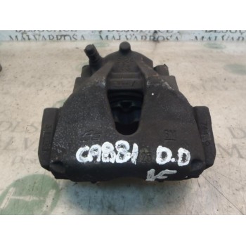 PINZA FRENO DELANTERA DERECHA 