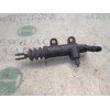 Recambio de bombin embrague para hyundai accent (lc) crdi gl referencia OEM IAM   