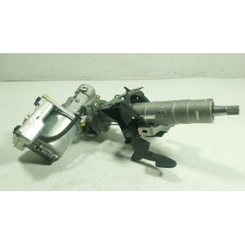 COLUMNA DIRECCION 488056PE3A 2062910SFC1S 