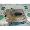 Recambio de maneta interior trasera derecha para ford fiesta berlina referencia OEM IAM   