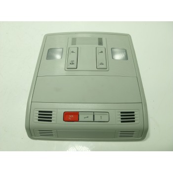 PILOTO INTERIOR 2GA947105S 