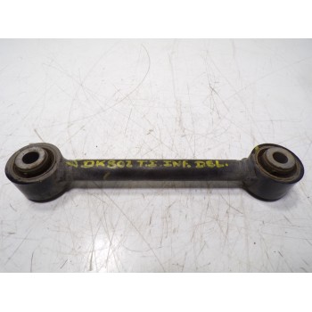 BRAZO SUSPENSION INFERIOR TRASERO IZQUIERDO 55250D7000 55250D7000 