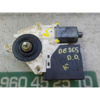 MOTOR ELEVALUNAS DELANTERO DERECHO 8P0959802L 8P0959802A 
