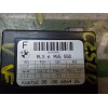 Recambio de modulo electronico para bmw serie 1 berlina (e81/e87) 118d referencia OEM IAM 61359224853 6955550 
