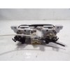 Recambio de mando calefaccion / aire acondicionado para dacia sandero 1.0 12v cat referencia OEM IAM 275100056R  
