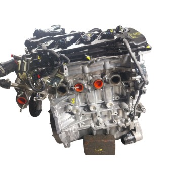 MOTOR COMPLETO 190000T850 2ZR 