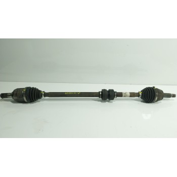 TRANSMISION DERECHA 49501G4200 49501G4200 