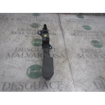 POTENCIOMETRO PEDAL 781100W040 08112424745 08112424745