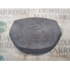 Recambio de airbag delantero izquierdo para hyundai accent (lc) crdi gl referencia OEM IAM   