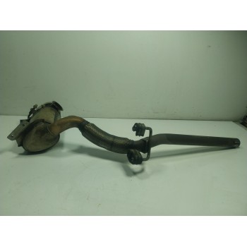 FILTRO DE PARTICULAS 6R0254700MX 6R0131723H 