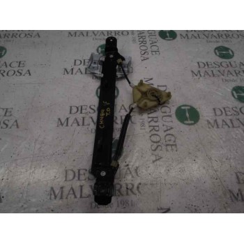 ELEVALUNAS TRASERO IZQUIERDO 1P0839461A 