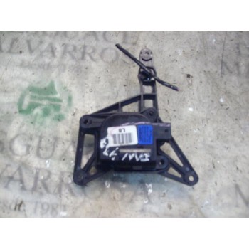 MODULO ELECTRONICO 971543K000 AB19600000 AB19600000