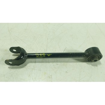 BRAZO SUSPENSION INFERIOR TRASERO DERECHO 4871002090 