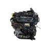 Recambio de motor completo para audi a3 (8v) 1.8 16v tfsi referencia OEM IAM  CPK 