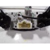 Recambio de mando calefaccion / aire acondicionado para dacia sandero 1.0 12v cat referencia OEM IAM 275100056R  