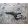 Recambio de palanca freno de mano para dacia sandero 1.2 16v cat referencia OEM IAM 360108002R  