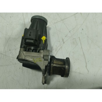 VALVULA EGR 1618LN 9671187780 