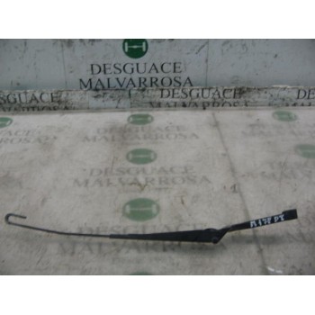 BRAZO LIMPIA DELANTERO IZQUIERDO 