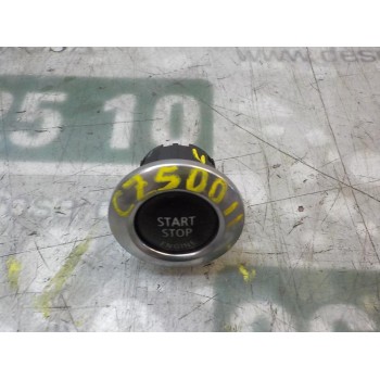 MODULO ELECTRONICO 61316949499 694949904 