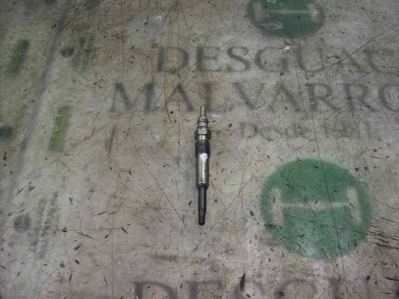 Recambio de calentador para renault megane ii berlina 3p 1.9 dci diesel referencia OEM IAM   