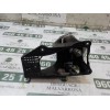 Recambio de palanca cambio para renault scenic iii grand expression referencia OEM IAM 8200739753  