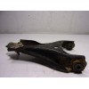 Recambio de brazo suspension inferior delantero izquierdo para dacia duster 1.6 sce cat referencia OEM IAM 545012815R  