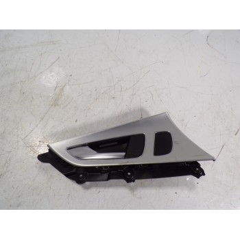 MANETA INTERIOR TRASERA IZQUIERDA 4G88390194PK 