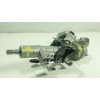 Recambio de columna direccion para nissan juke (f16_) 1.6 hybrid referencia OEM IAM 488056PE3A 2062910SFC1S 