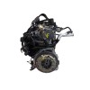 Recambio de motor completo para audi a3 (8v) 1.8 16v tfsi referencia OEM IAM  CPK 