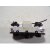 Recambio de mando calefaccion / aire acondicionado para dacia sandero 1.0 12v cat referencia OEM IAM 275100056R  