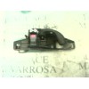 Recambio de maneta interior delantera derecha para gmc chevrolet blazer 4wd lux automático referencia OEM IAM   
