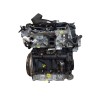Recambio de motor completo para audi a3 (8v) 1.8 16v tfsi referencia OEM IAM  CPK 