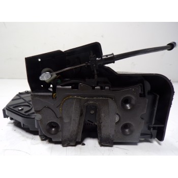 CERRADURA PUERTA TRASERA IZQUIERDA FQM000158 FQM000158 A048317