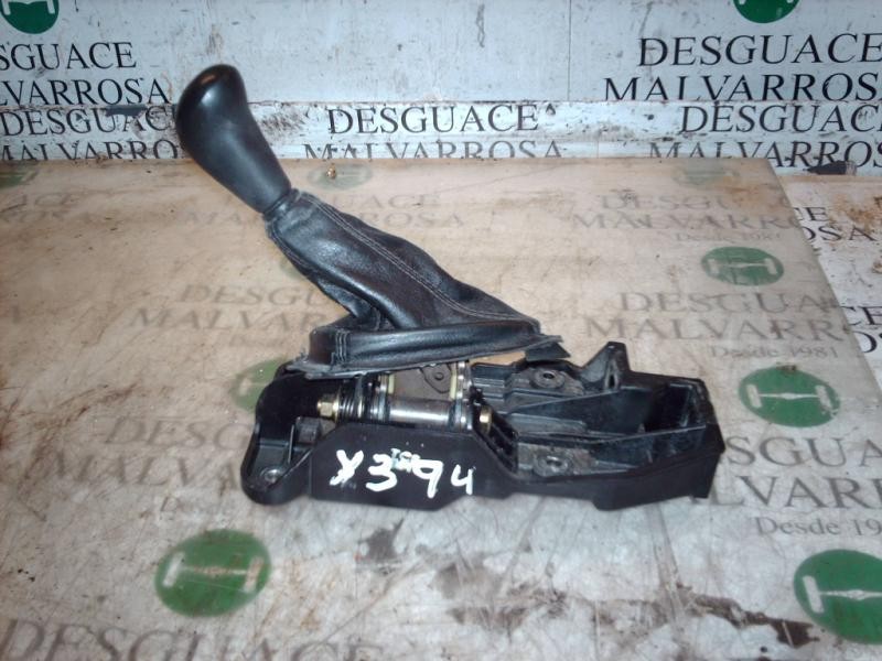 Recambio de palanca cambio para hyundai coupe (j2) 2.0 fx coupe referencia OEM IAM   