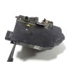 Recambio de cerradura puerta delantera izquierda para peugeot 308 1.2 12v e-thp referencia OEM IAM 9810309480  
