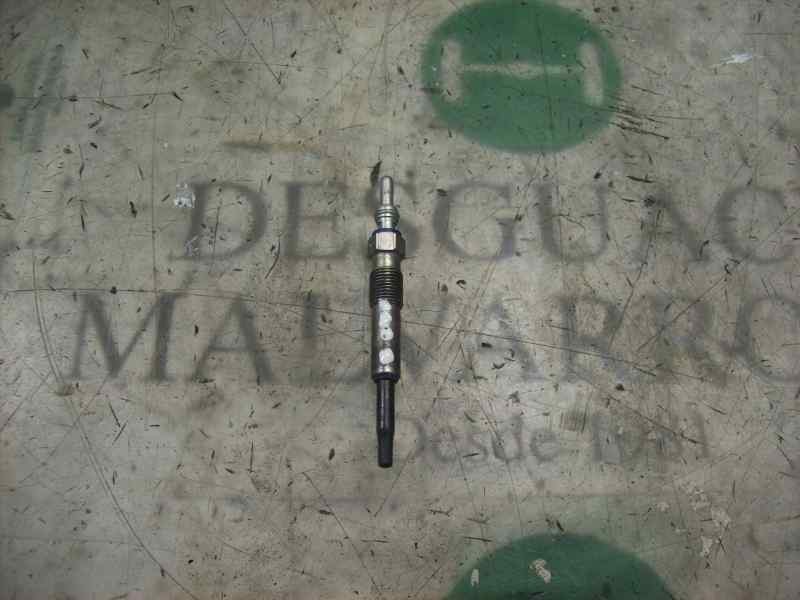 Recambio de calentador para renault megane ii berlina 3p 1.9 dci diesel referencia OEM IAM   