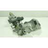Recambio de columna direccion para nissan juke (f16_) 1.6 hybrid referencia OEM IAM 488056PE3A 2062910SFC1S 