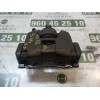 Recambio de pinza freno delantera derecha para renault scenic iii grand expression referencia OEM IAM 410010001R  