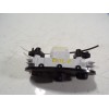 Recambio de mando calefaccion / aire acondicionado para dacia sandero 1.0 12v cat referencia OEM IAM 275100056R  