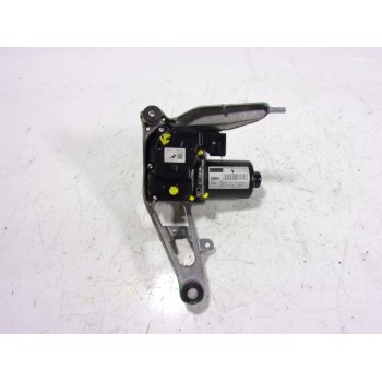 MOTOR LIMPIA DELANTERO 1870794 AV1117504AC W000031055