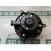 Recambio de motor calefaccion para opel insignia berlina 2.0 16v cdti referencia OEM IAM 13265193  