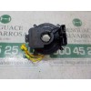 Recambio de anillo airbag para opel insignia berlina 2.0 16v cdti referencia OEM IAM 25947775 12771368 0265005525