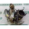 Recambio de turbocompresor para volkswagen golf iv berlina (1j1) 1.8 20v turbo referencia OEM IAM   