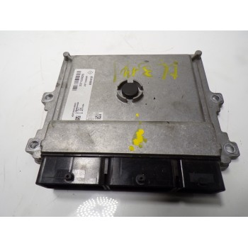 CENTRALITA MOTOR UCE 237103302S 237105500R 