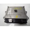 Recambio de centralita motor uce para renault clio iv 0.9 tce referencia OEM IAM 237103302S 237105500R 