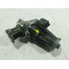 Recambio de valvula egr para citroën c3 picasso (sh_) 1.6 hdi 90 referencia OEM IAM 1618LN 9671187780 