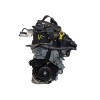 Recambio de motor completo para audi a3 (8v) 1.8 16v tfsi referencia OEM IAM  CPK 