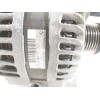 Recambio de alternador para bmw serie 3 berlina (e90) 320i referencia OEM IAM  7550468 