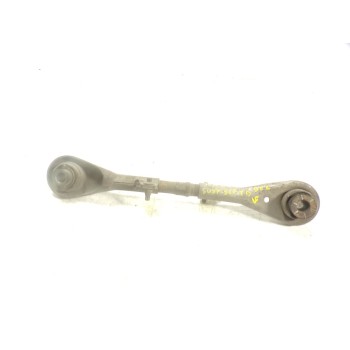 BRAZO SUSPENSION SUPERIOR TRASERO DERECHO 517847 